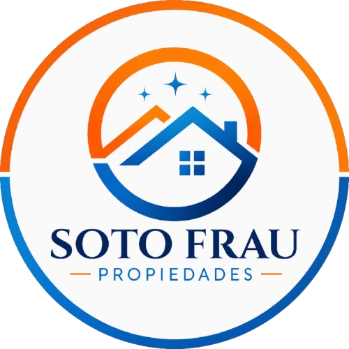 Sotofrau Propiedades